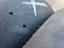 Immagine 3