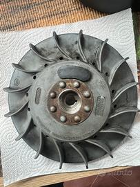 Volano piaggio vespa px 200 originale Piaggio