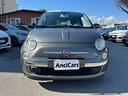 fiat-500-1-2-69cv-lounge