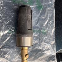 Accessori Idropulitrice stihl 170