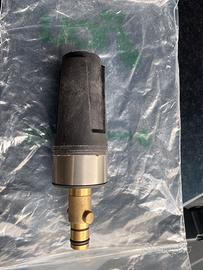 Accessori Idropulitrice stihl 170