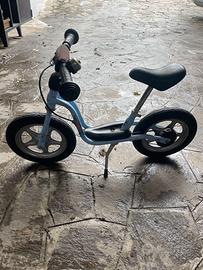 bici da bambino/a piccoli