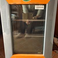 Frigo bar succhi d fruta Amita