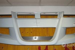 Paraurti anteriore tuning FIAT STILO