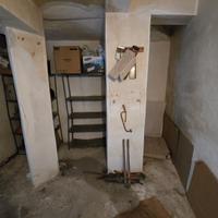 Garage/deposito ad Acicastello,ficarazzi