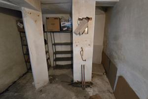 Garage/deposito ad Acicastello,ficarazzi