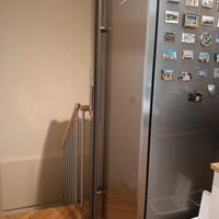 FRIGORIFERO AMERICANO