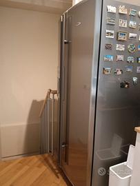 FRIGORIFERO AMERICANO