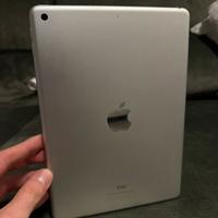 iPad 5 32 GB 9.7”