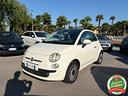 fiat-500-1-2-lounge
