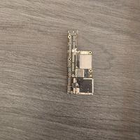 Ricambi per iphone X XS