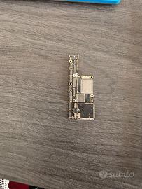 Ricambi per iphone X XS