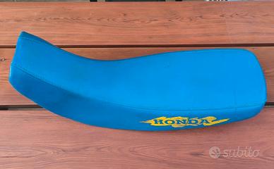 Sella Honda Dominator NX 650 dal 1992 in poi