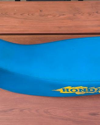 Sella Honda Dominator NX 650 dal 1992 in poi