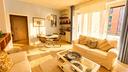 appartamento-di-90-m²-con-3-locali-a-milano