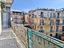 Immagine 9