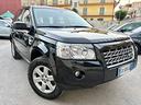 land-rover-freelander-2-2-2-td4-118000km