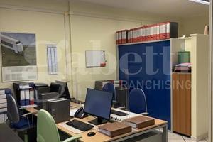 Ufficio Rieti [Cod. rif 3344110ACU]