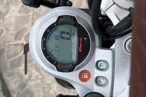 Moto Fantic Caballero 500 nuovo