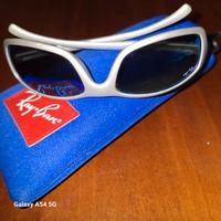 occhiali  da bambino 