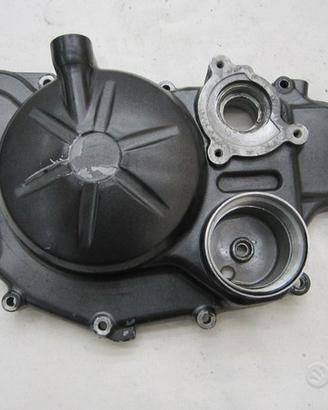 Carter Destro Frizione Derbi Aprilia 125 4T 4V