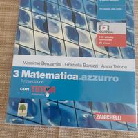 3 matematica.azzurro
