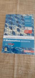 3 matematica.azzurro