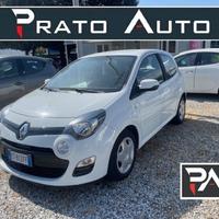 RENAULT Twingo 1.2 16V Live