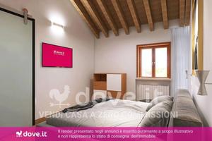 Appartamento Via Forese Adimari, 21, 50051, Castel