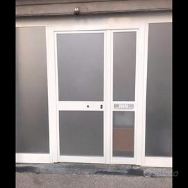 Locale commerciale C1 95.000