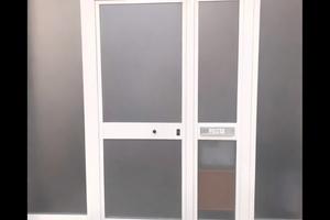 Locale commerciale C1 95.000