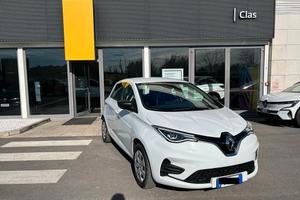Renault ZOE Zen R110 Flex