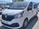 renault-trafic-t27-1-6-dci-95cv-s-s-pc-tn-zen