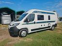 van-chausson-v594m-da-5-99m-4-posti