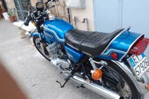 kawasaki h 2 750