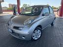 nissan-micra-1-2-16v-5-porte-acenta