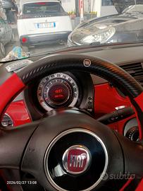 Fiat 500 gpl