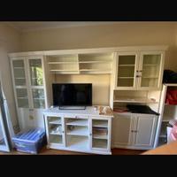 Mobile Ikea Liatorp