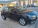nissan-qashqai-1-5-dci-115-cv-business