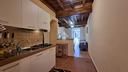 2-locali-a-segni