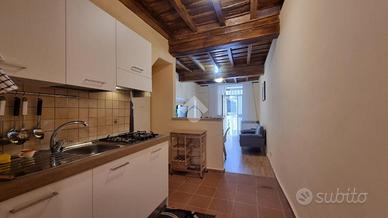 2 LOCALI A SEGNI
