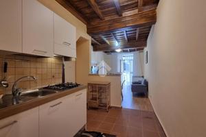 2 LOCALI A SEGNI