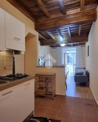 2 LOCALI A SEGNI