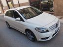 mercedes-benz-b-160-executive-sospensione-nuova
