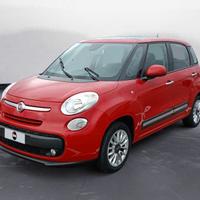 FIAT 500L 1.4 Lounge 95cv