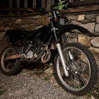 Smebro beta rr 50