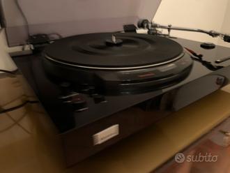 Used Sansui SR-929 Turntables for Sale | HifiShark.com