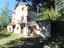 Immagine 7