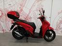 honda-sh-150-abs-sporty-hyper-red