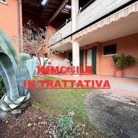 2 LOCALI A CALCINATO